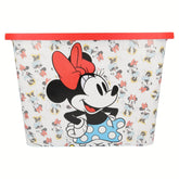 Minnie vintage Storage click box